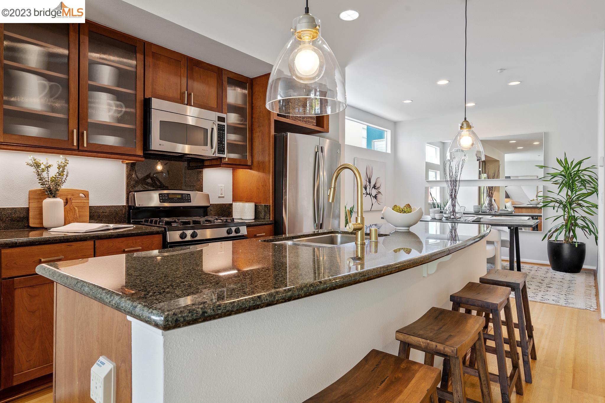 Photo #3: 41025965 Listing 