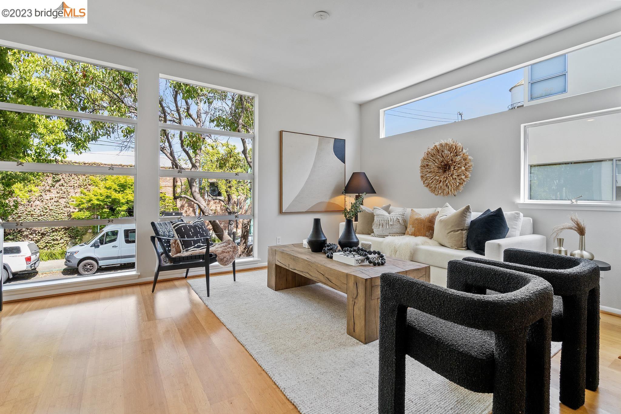 Photo #4: 41025965 Listing 