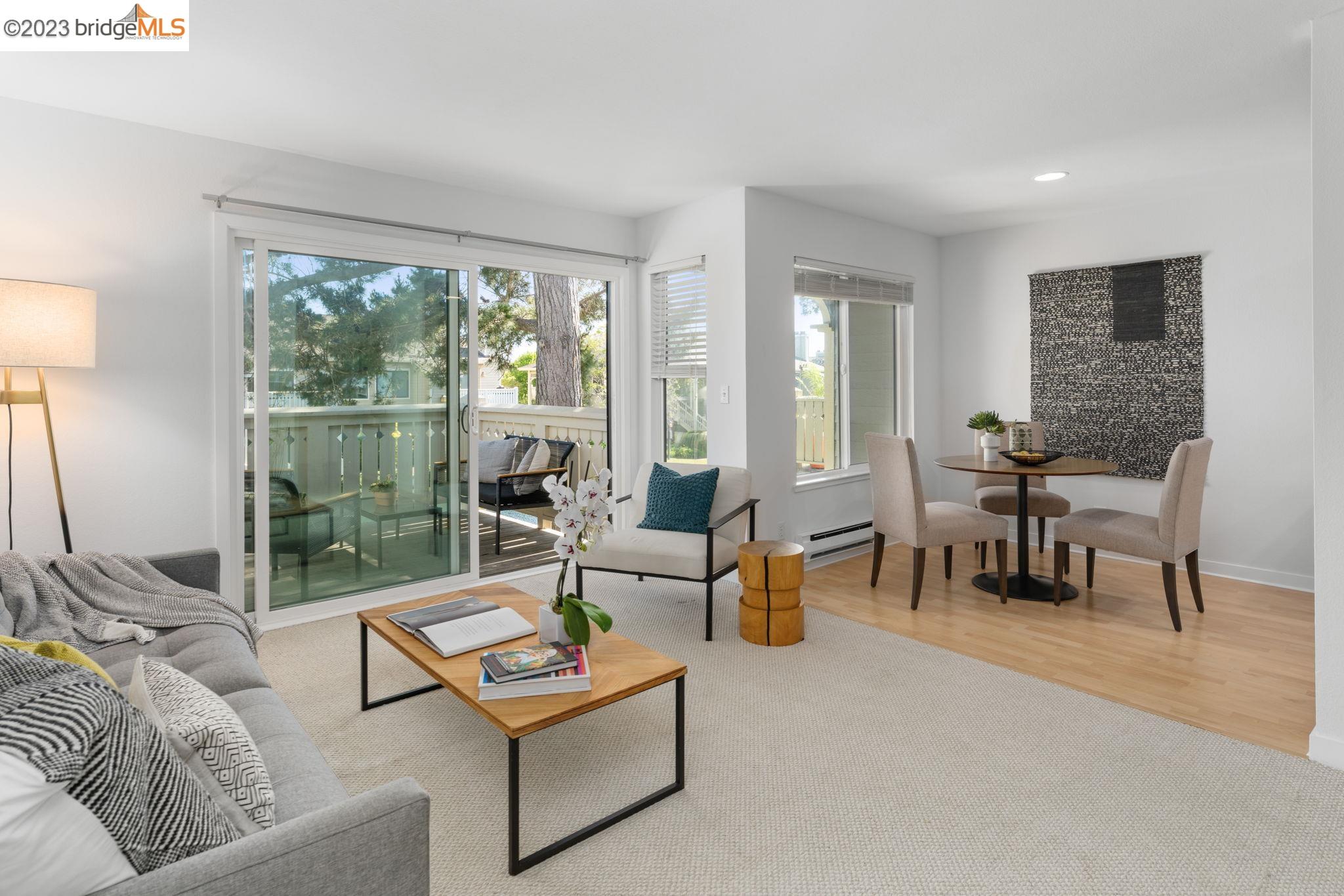 Photo #2: 41025981 Listing 