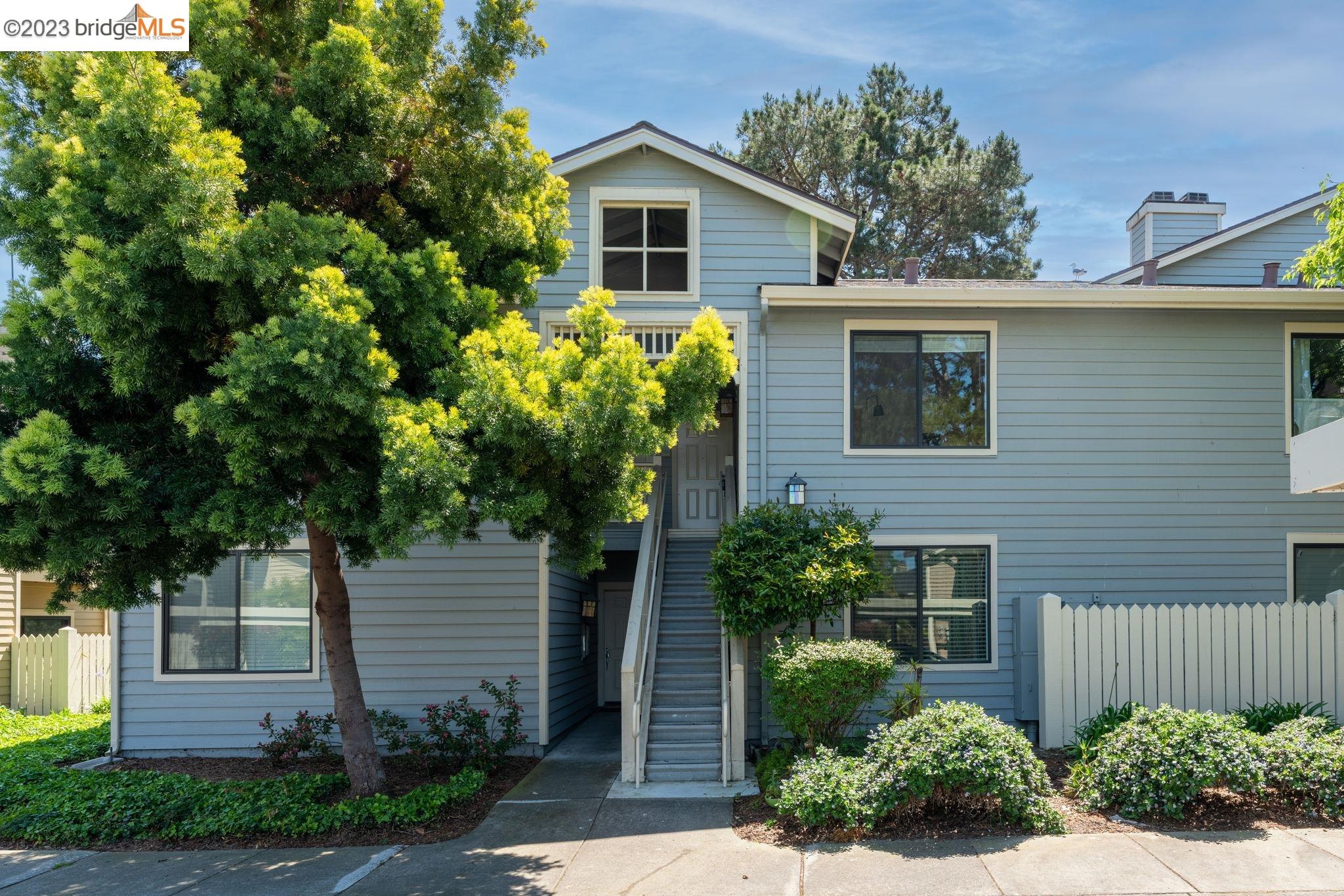 Photo #3: 41025981 Listing 