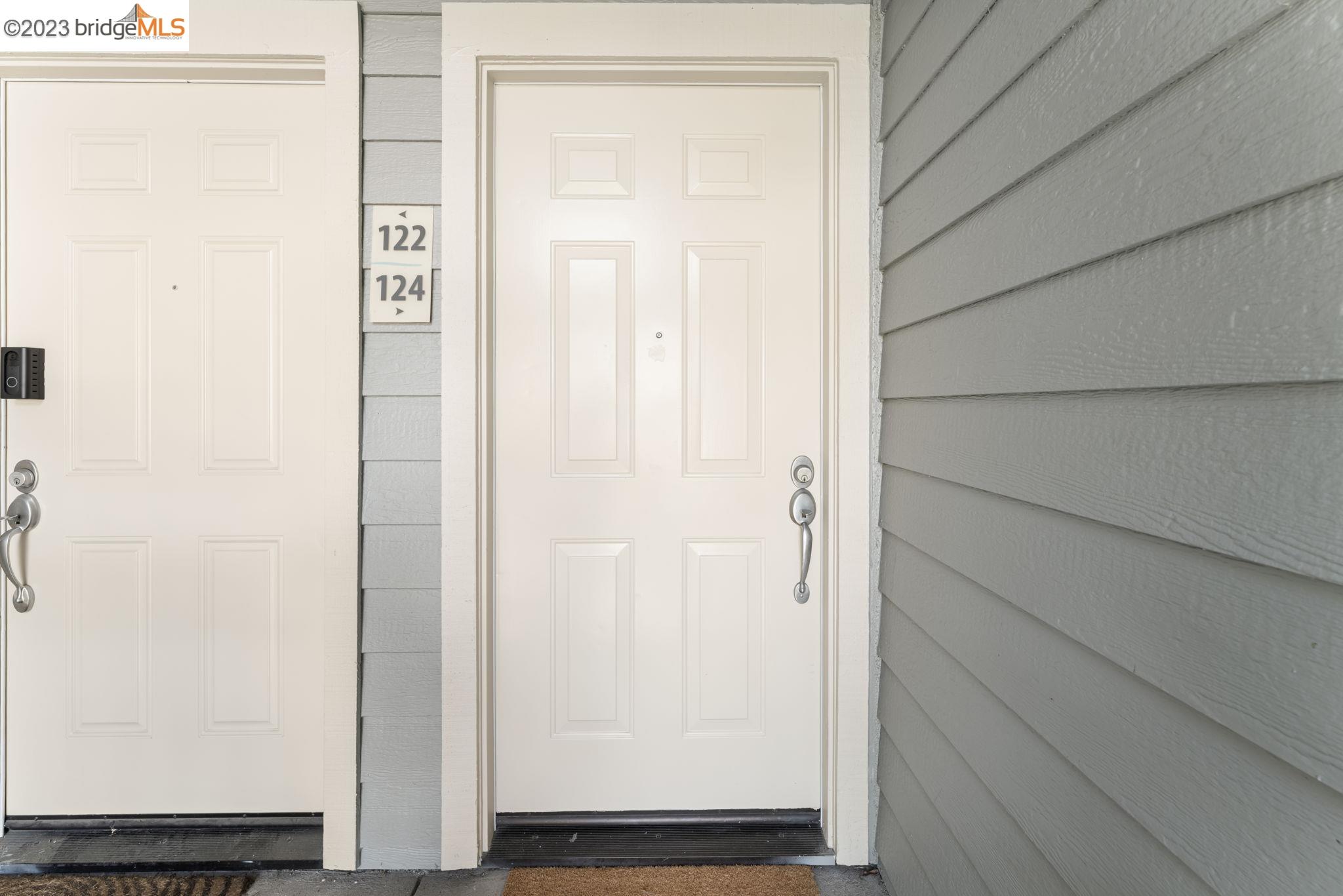 Photo #4: 41025981 Listing 