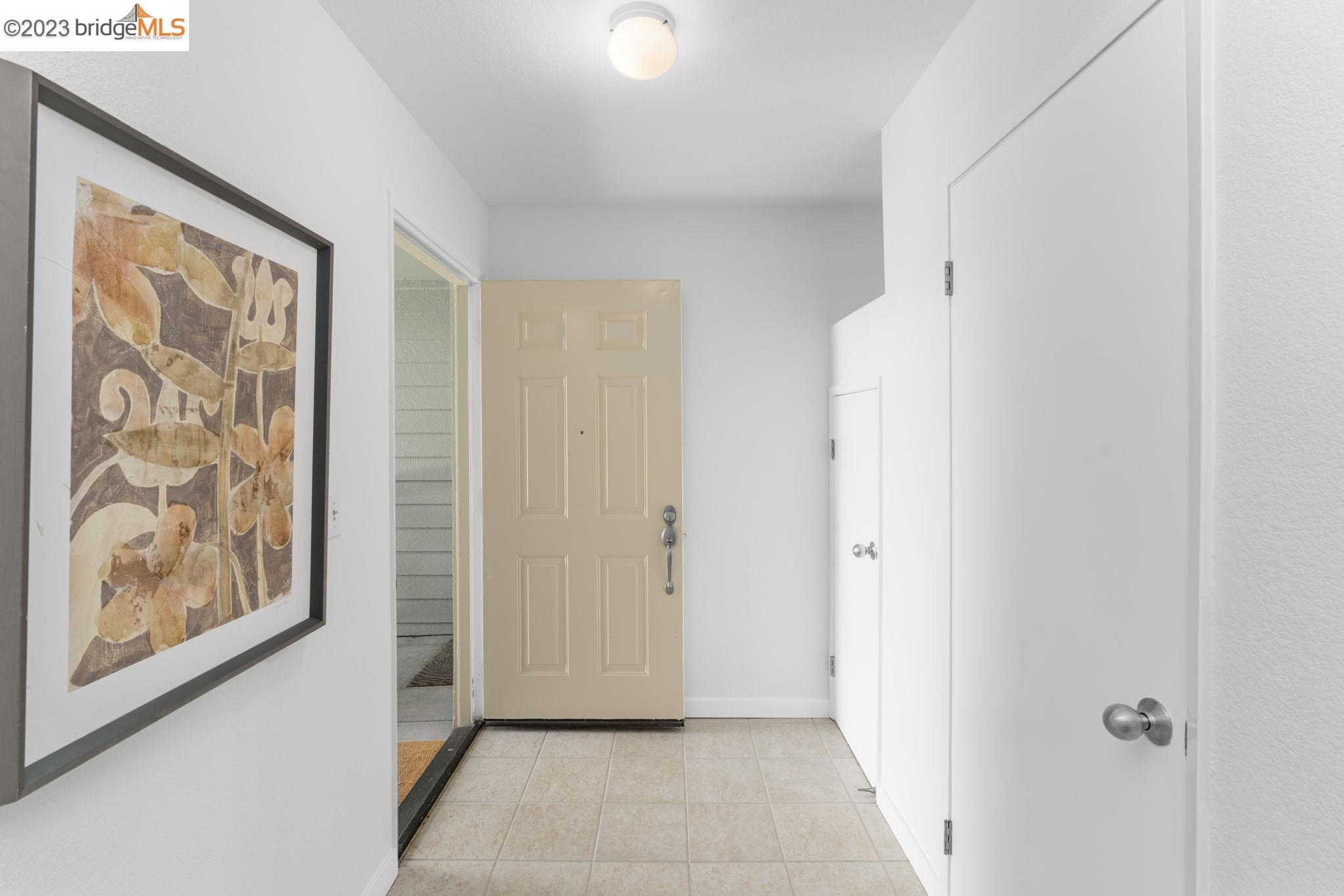 Photo #6: 41025981 Listing 