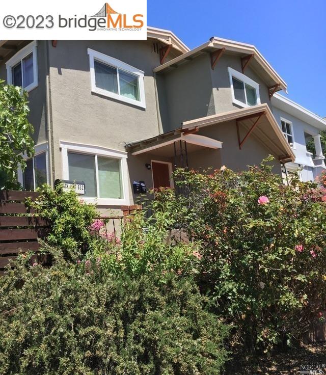 Front Image Thumbnail for EB41026129