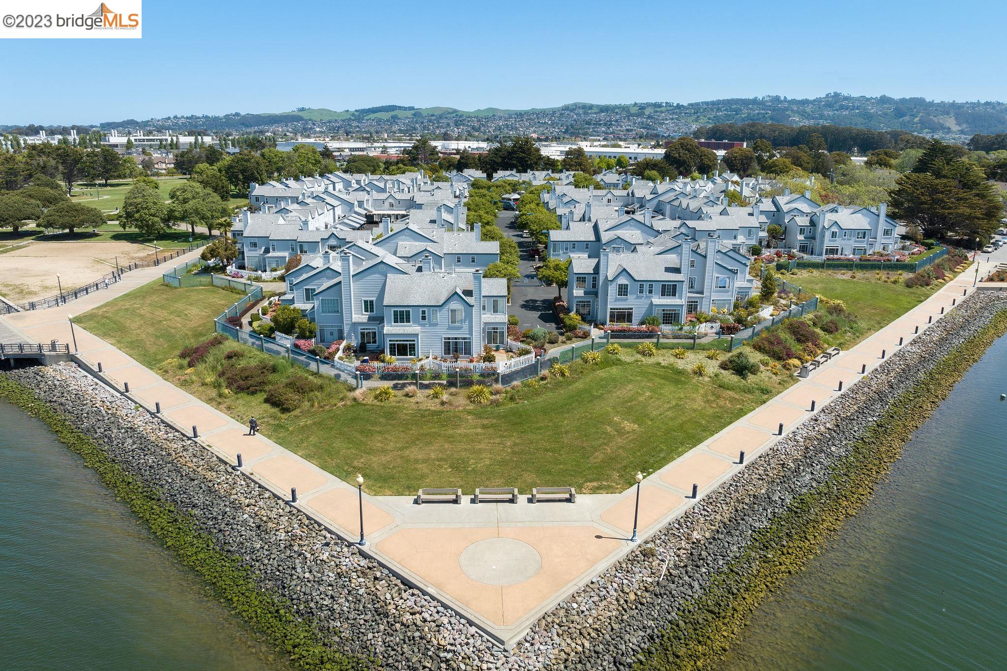 Photo #2: 41026130 Listing 