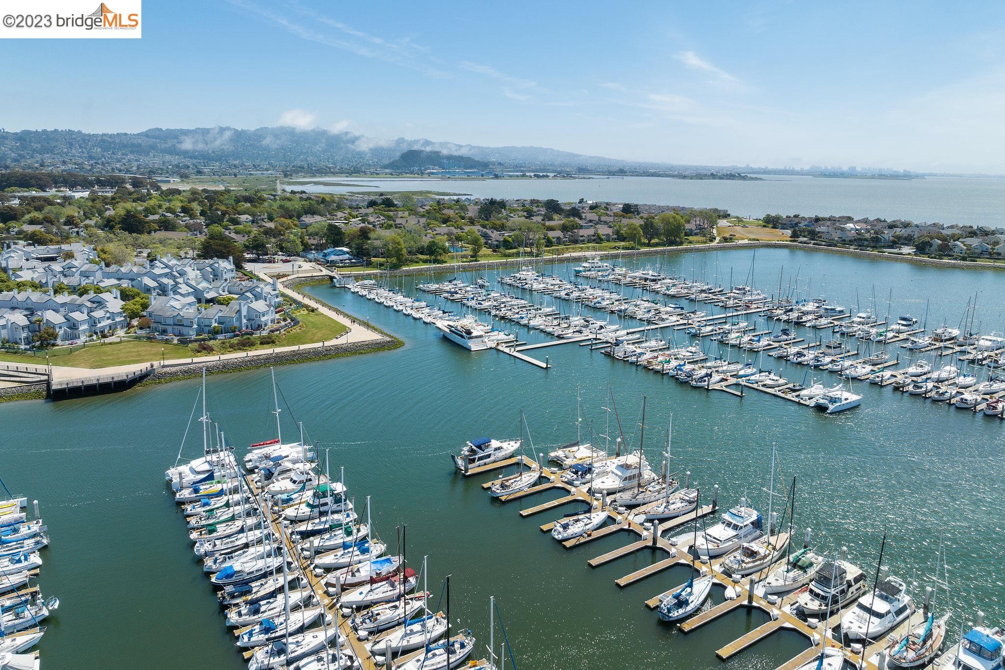 Photo #5: 41026130 Listing 