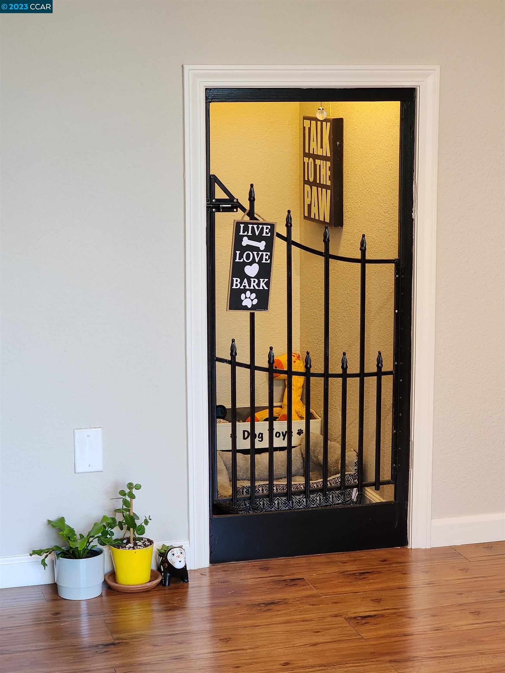 Photo #4: 41026177 Listing 