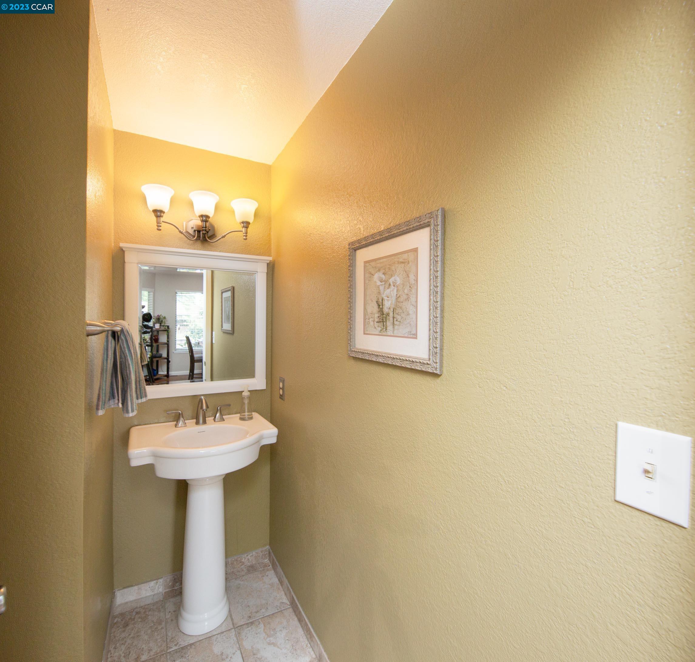 Photo #6: 41026177 Listing 