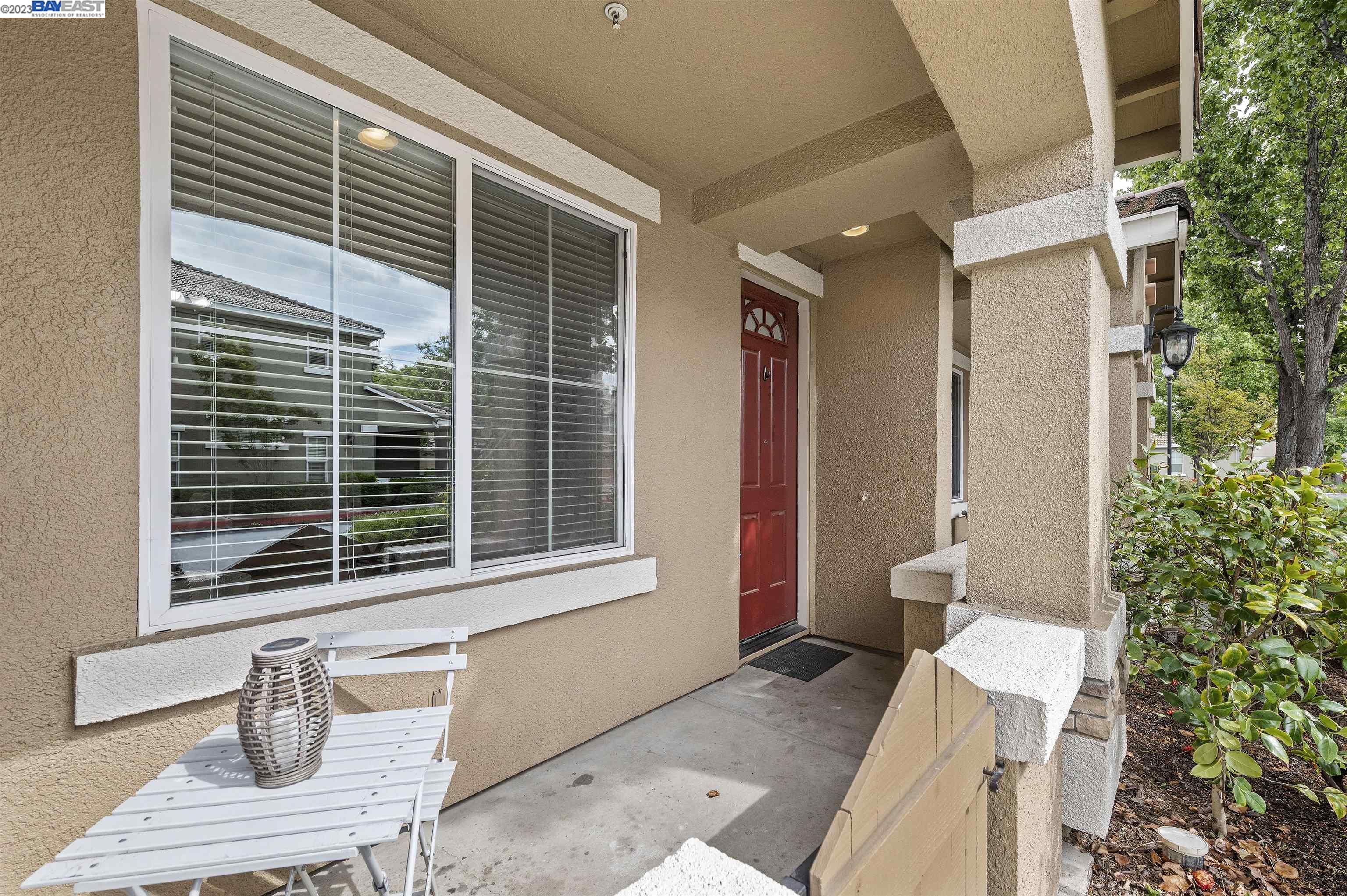 Photo #2: 41026180 Listing 