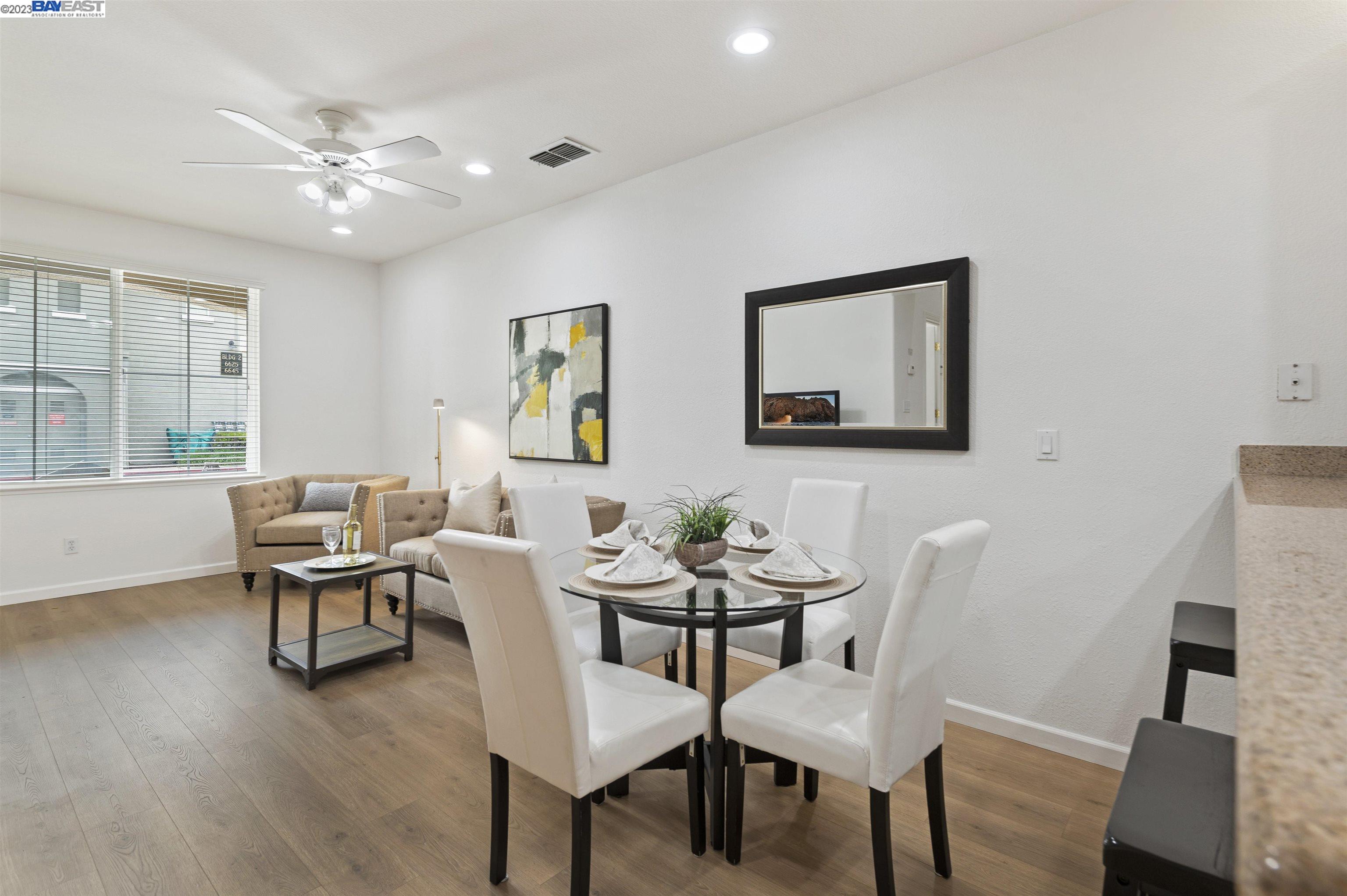 Photo #6: 41026180 Listing 