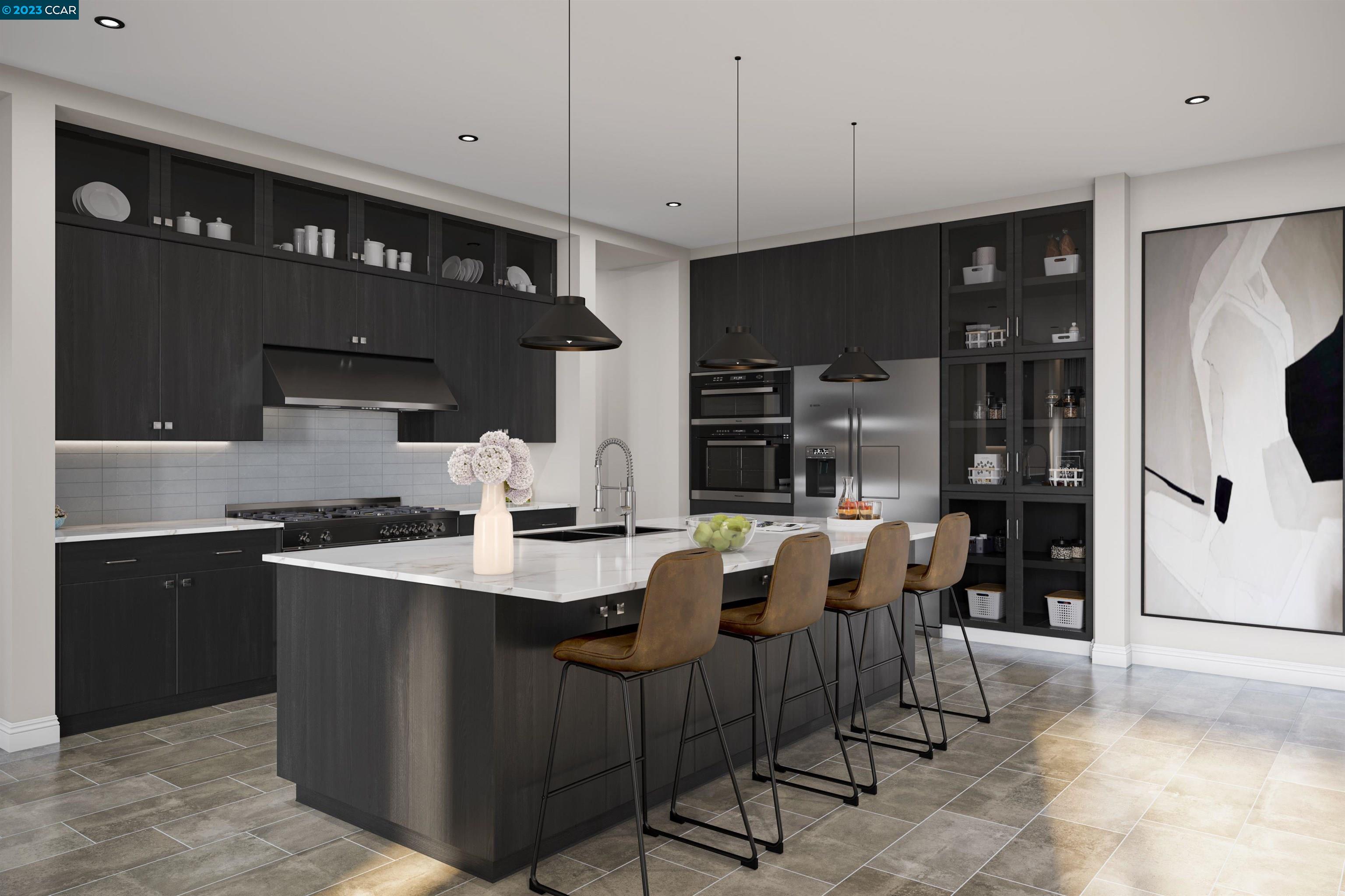 Detail Gallery Image 2 of 7 For Lot 7 Saint James, Brentwood,  CA 94513 - 5 Beds | 4/1 Baths