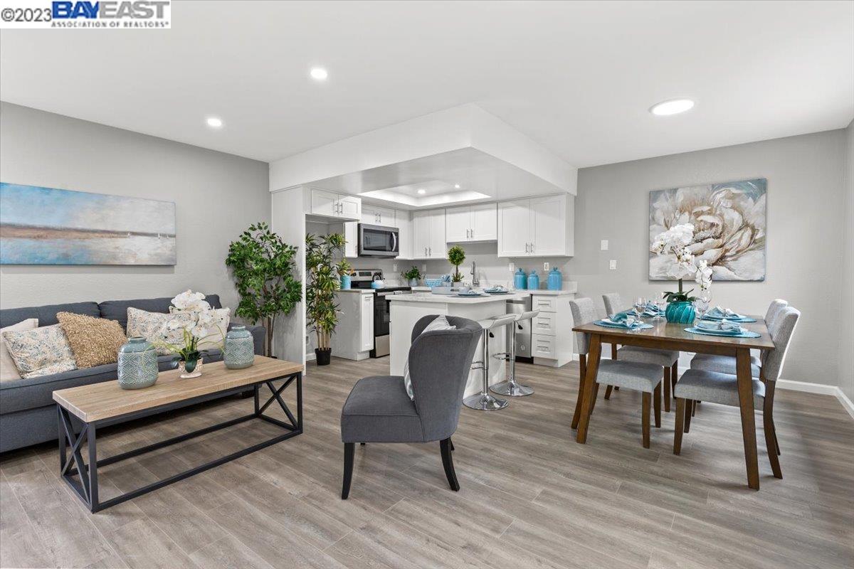 Photo #4: 41026228 Listing 