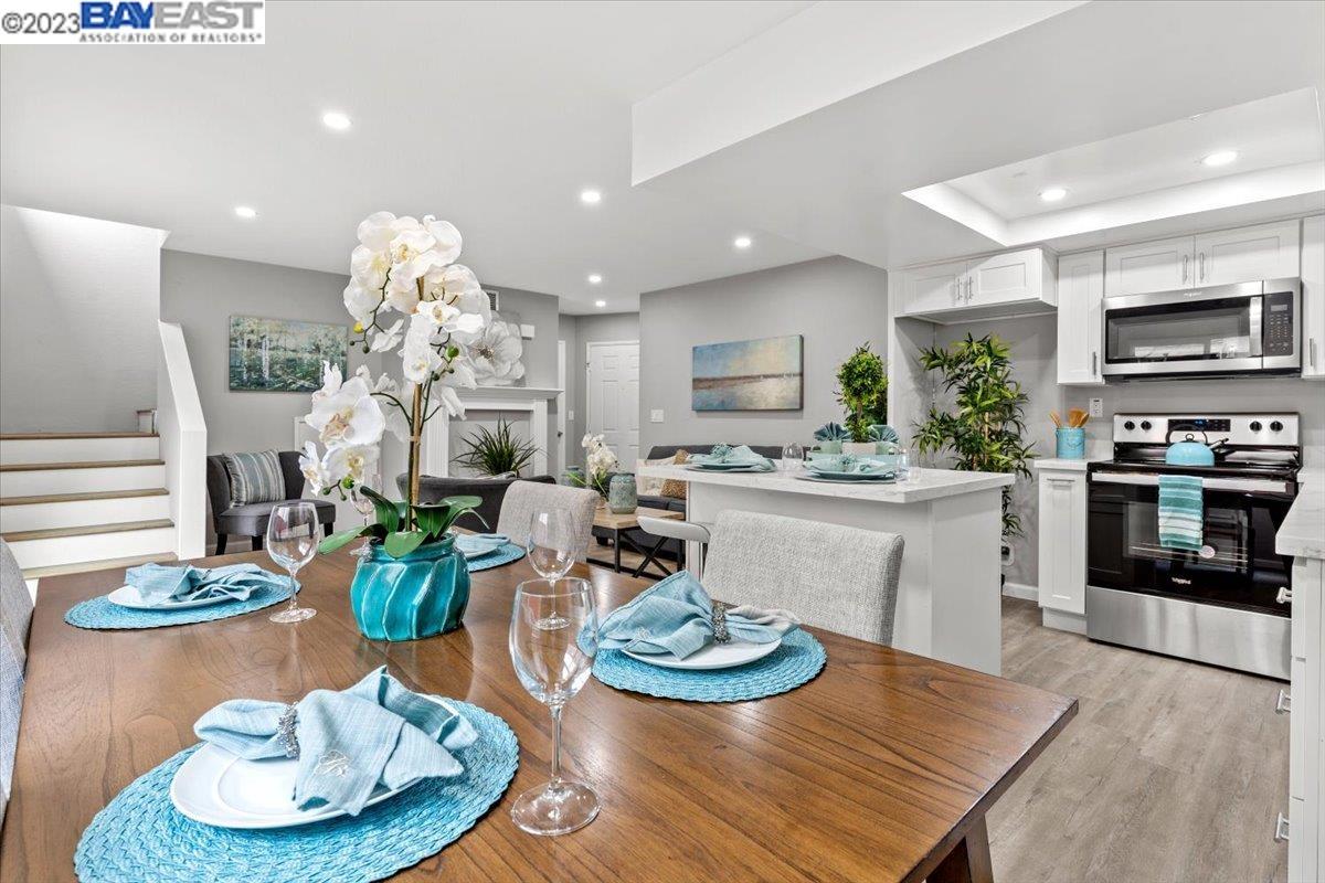 Photo #5: 41026228 Listing 