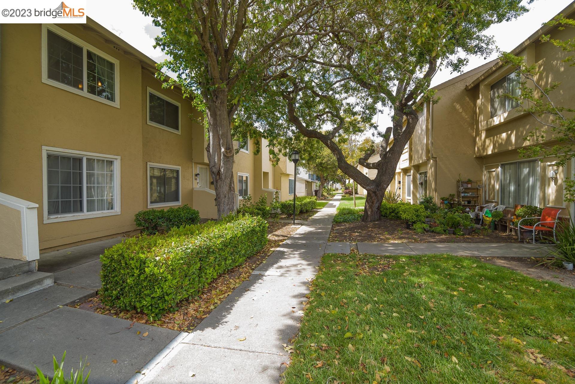 Photo #2: 41026296 Listing 