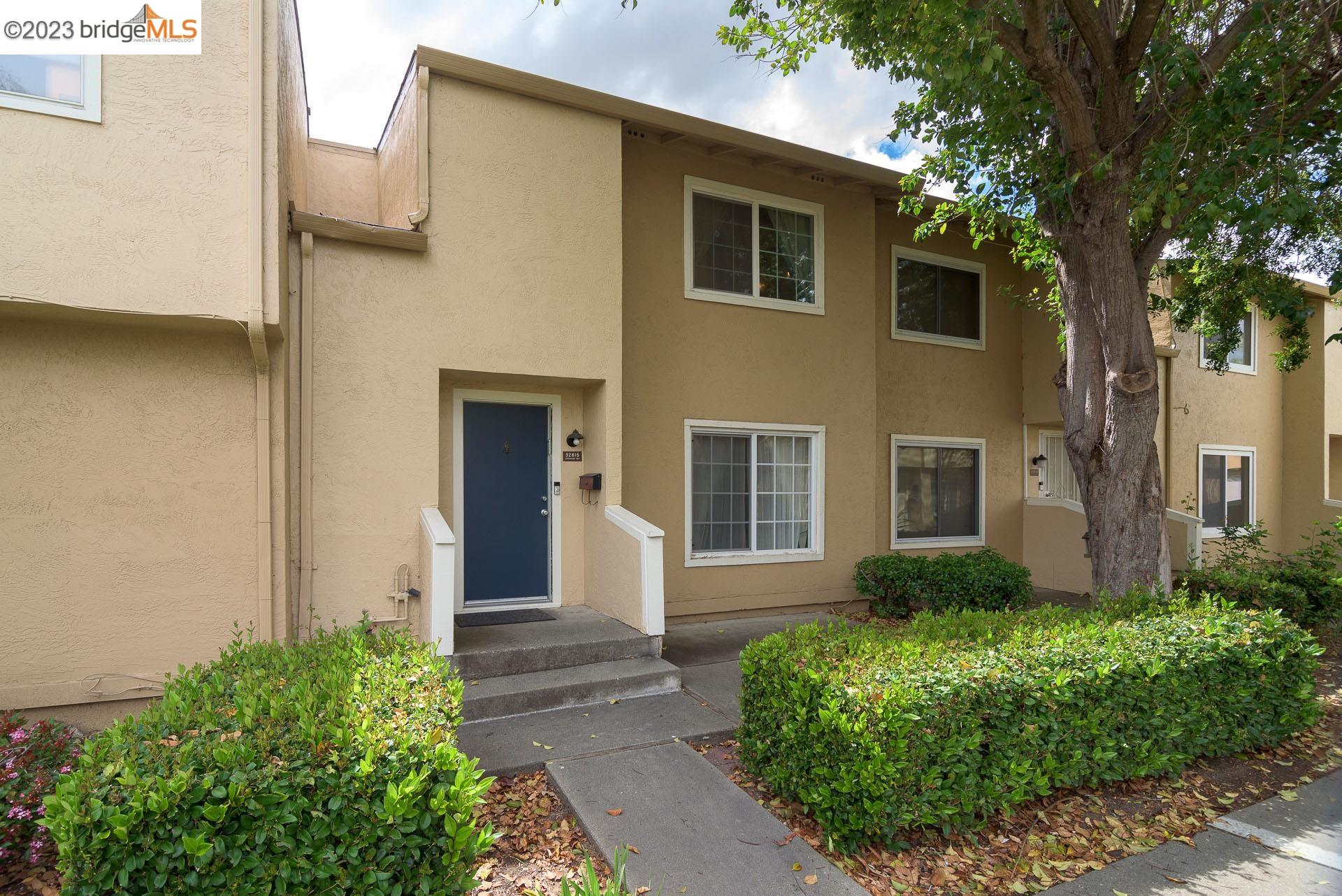 Photo #3: 41026296 Listing 