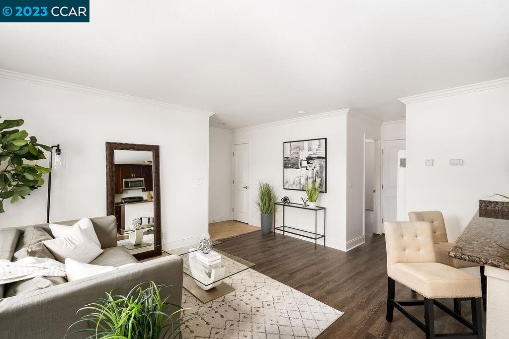 Photo #3: 41026310 Listing 