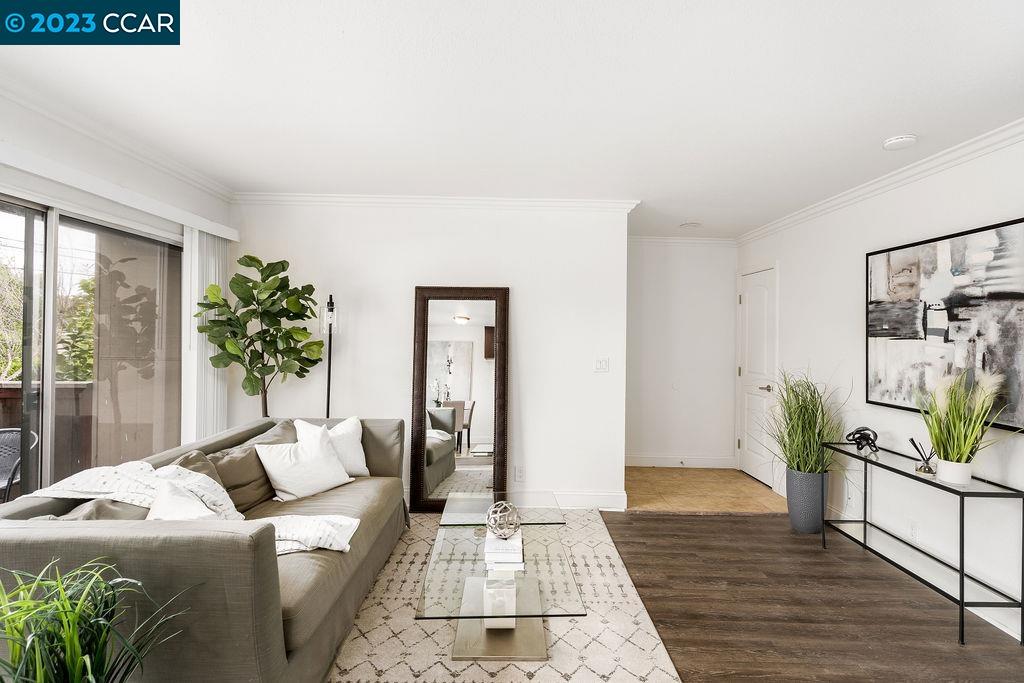 Photo #4: 41026310 Listing 
