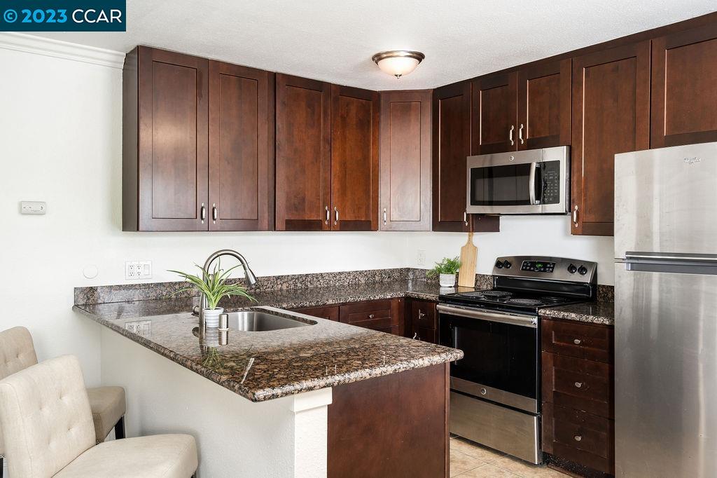 Photo #6: 41026310 Listing 
