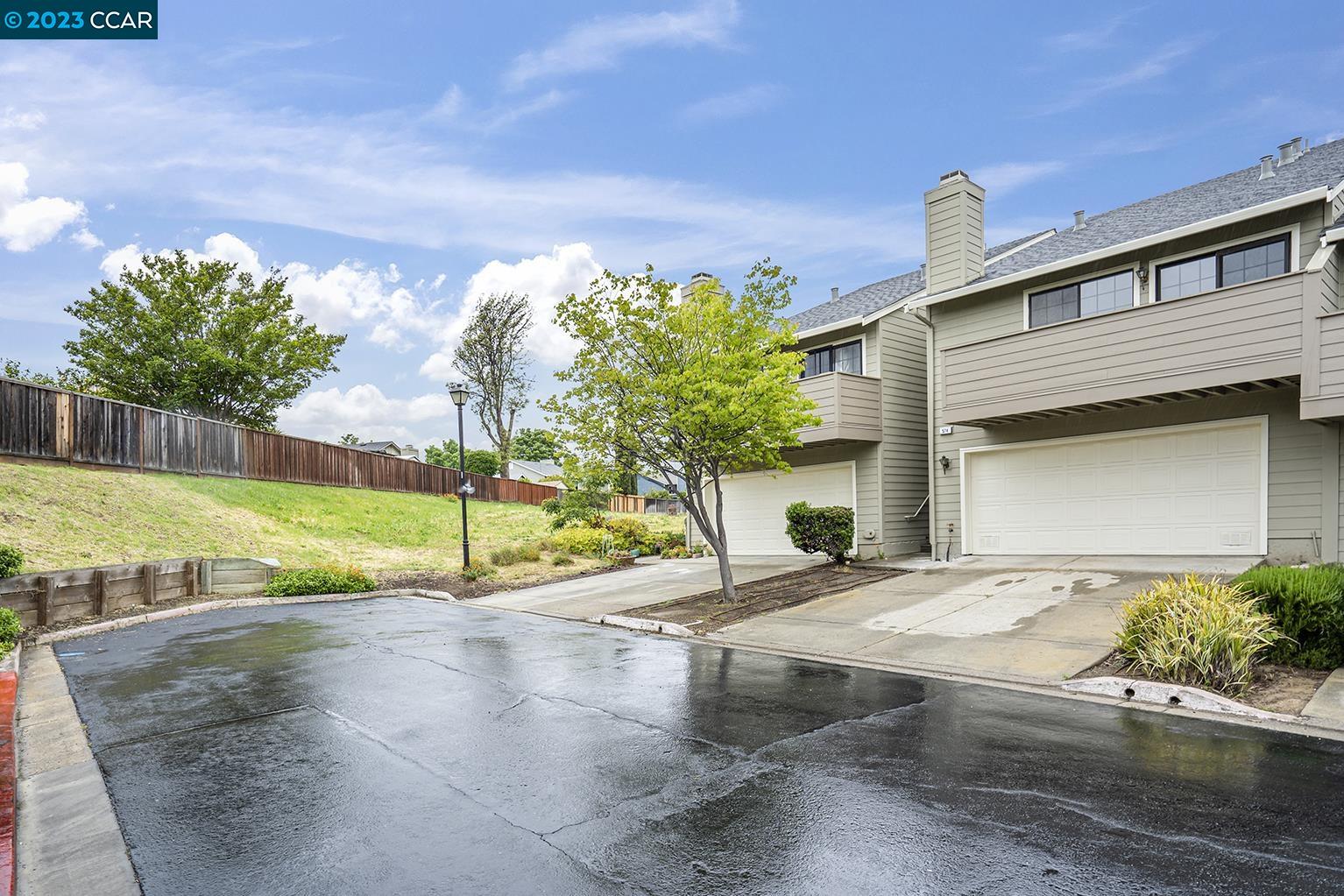 Detail Gallery Image 1 of 1 For 574 Bustos Pl, Bay Point,  CA 94565 - 3 Beds | 2 Baths