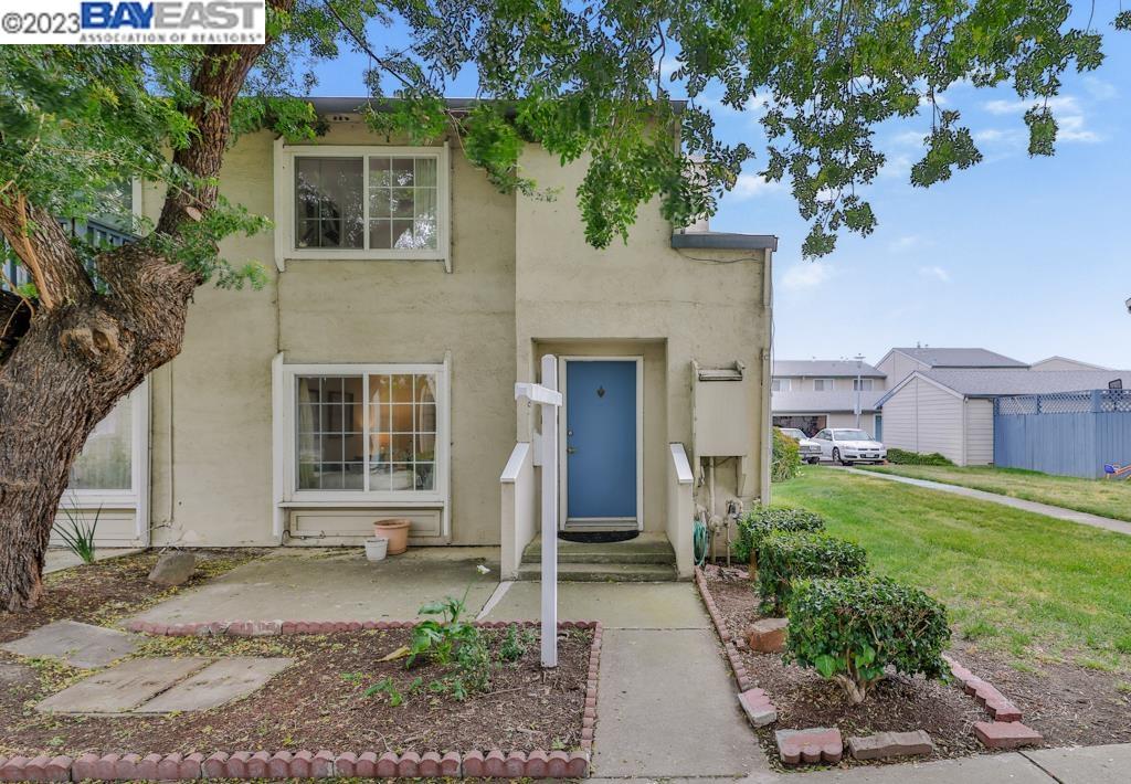 Photo #2: 41026328 Listing 