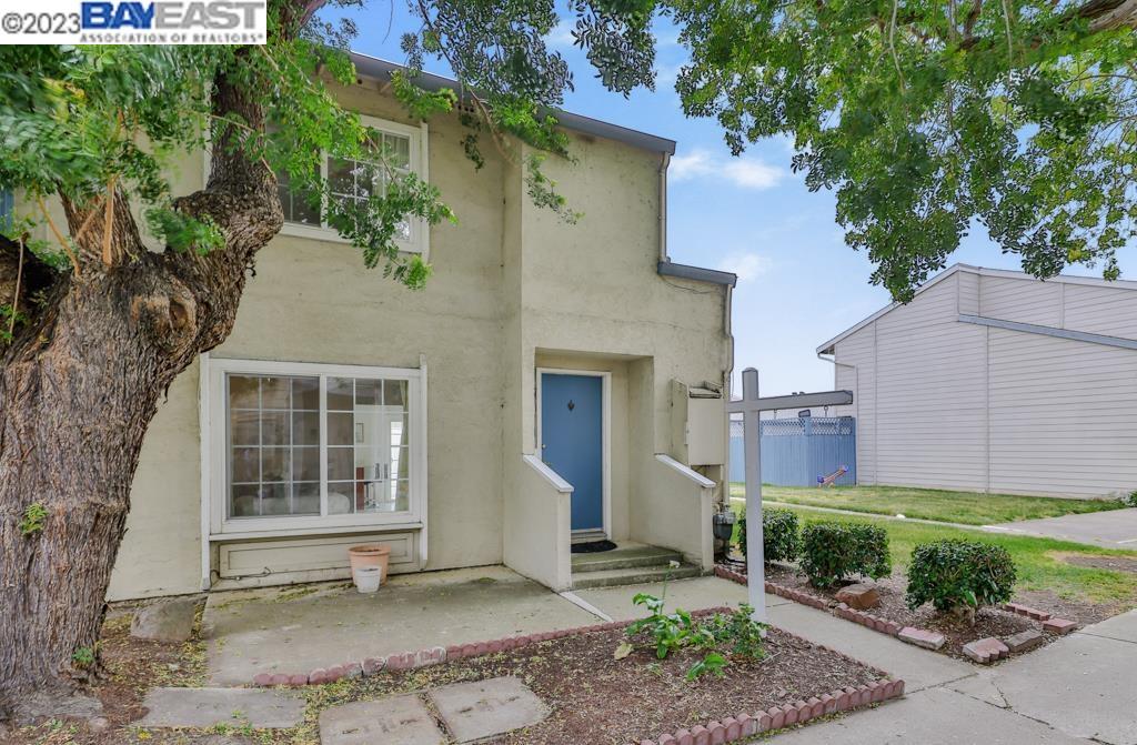 Photo #3: 41026328 Listing 