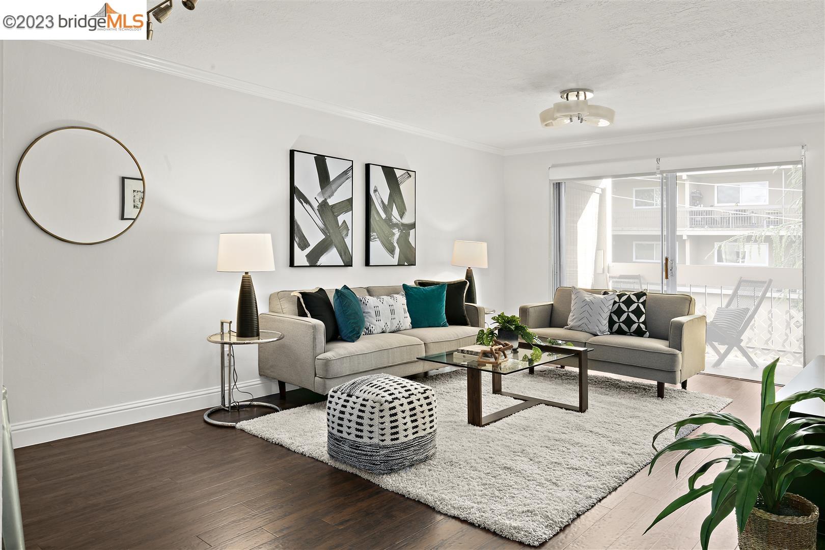 Photo #3: 41026392 Listing 