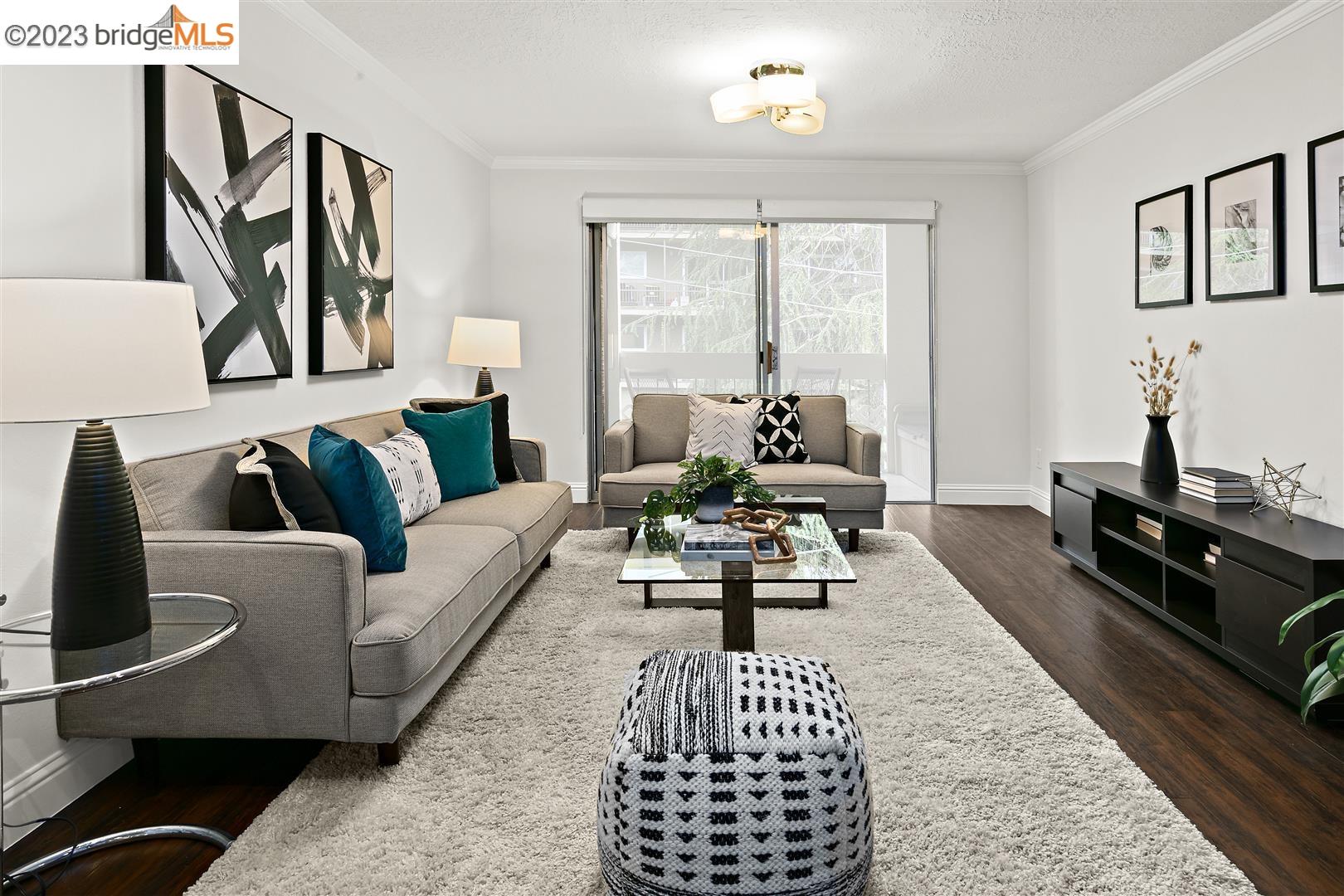 Photo #4: 41026392 Listing 