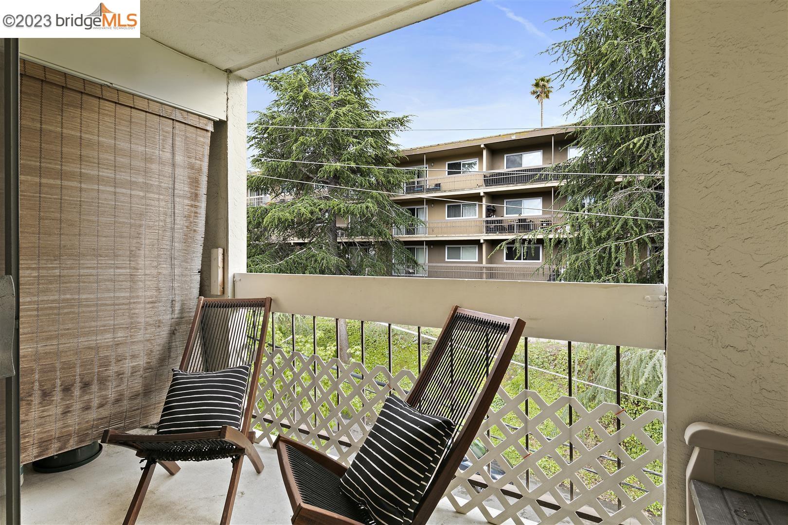 Photo #5: 41026392 Listing 