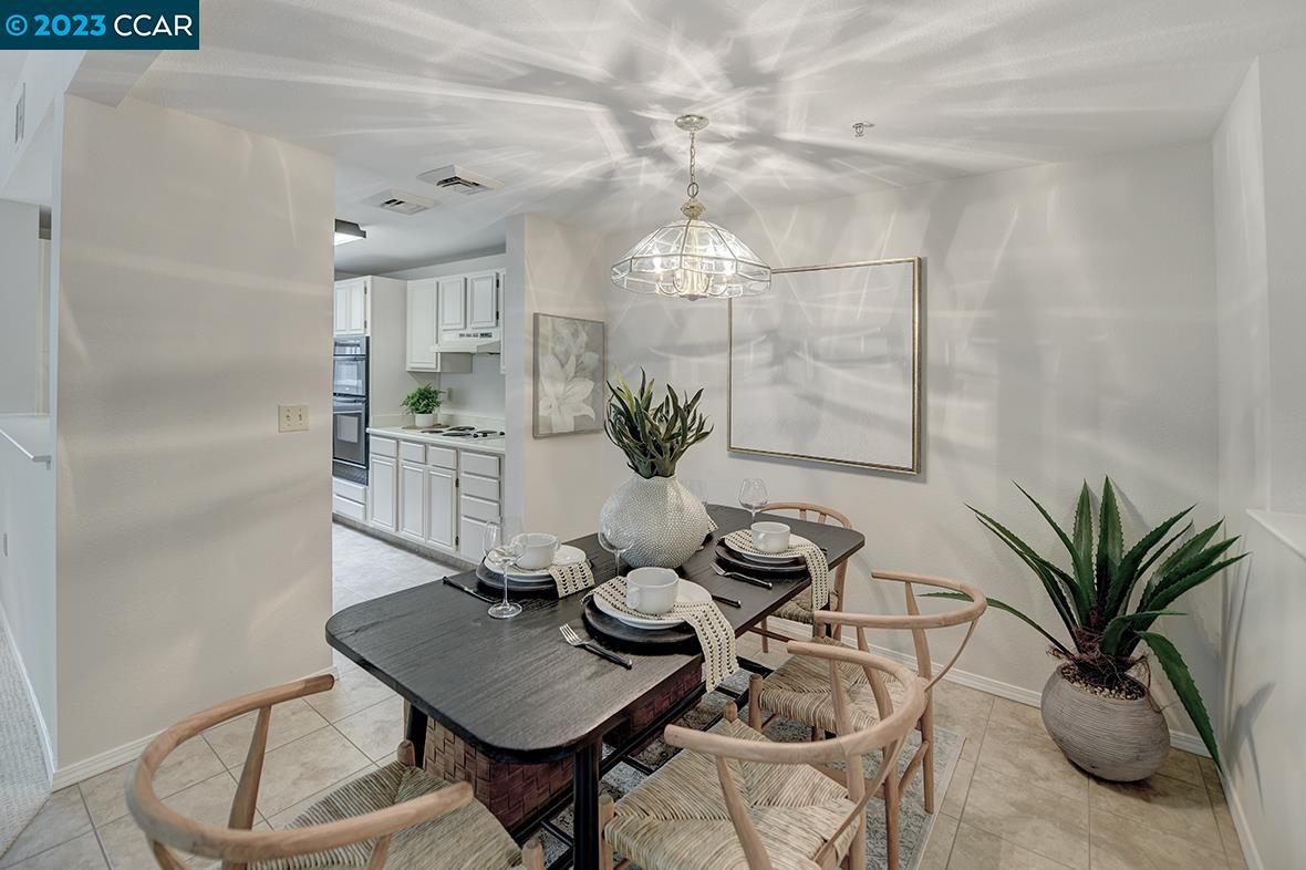 Photo #2: 41026470 Listing 
