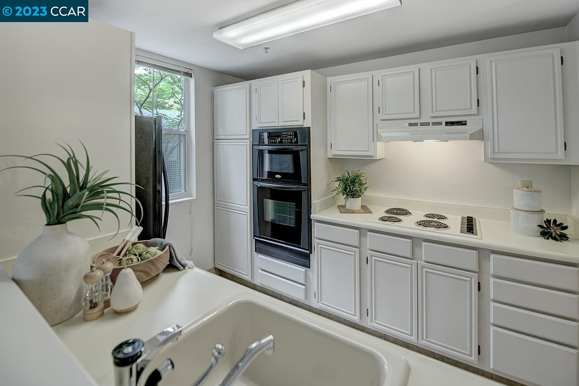 Photo #3: 41026470 Listing 
