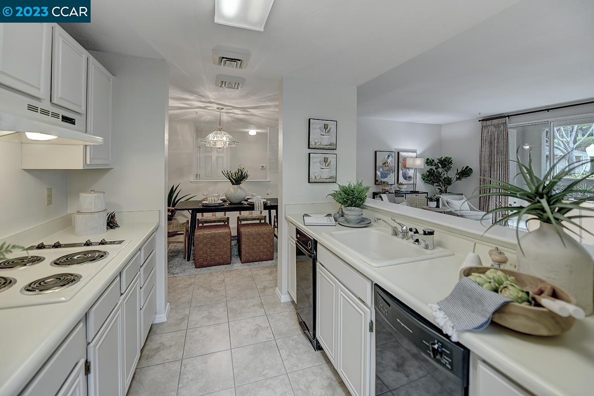 Photo #5: 41026470 Listing 
