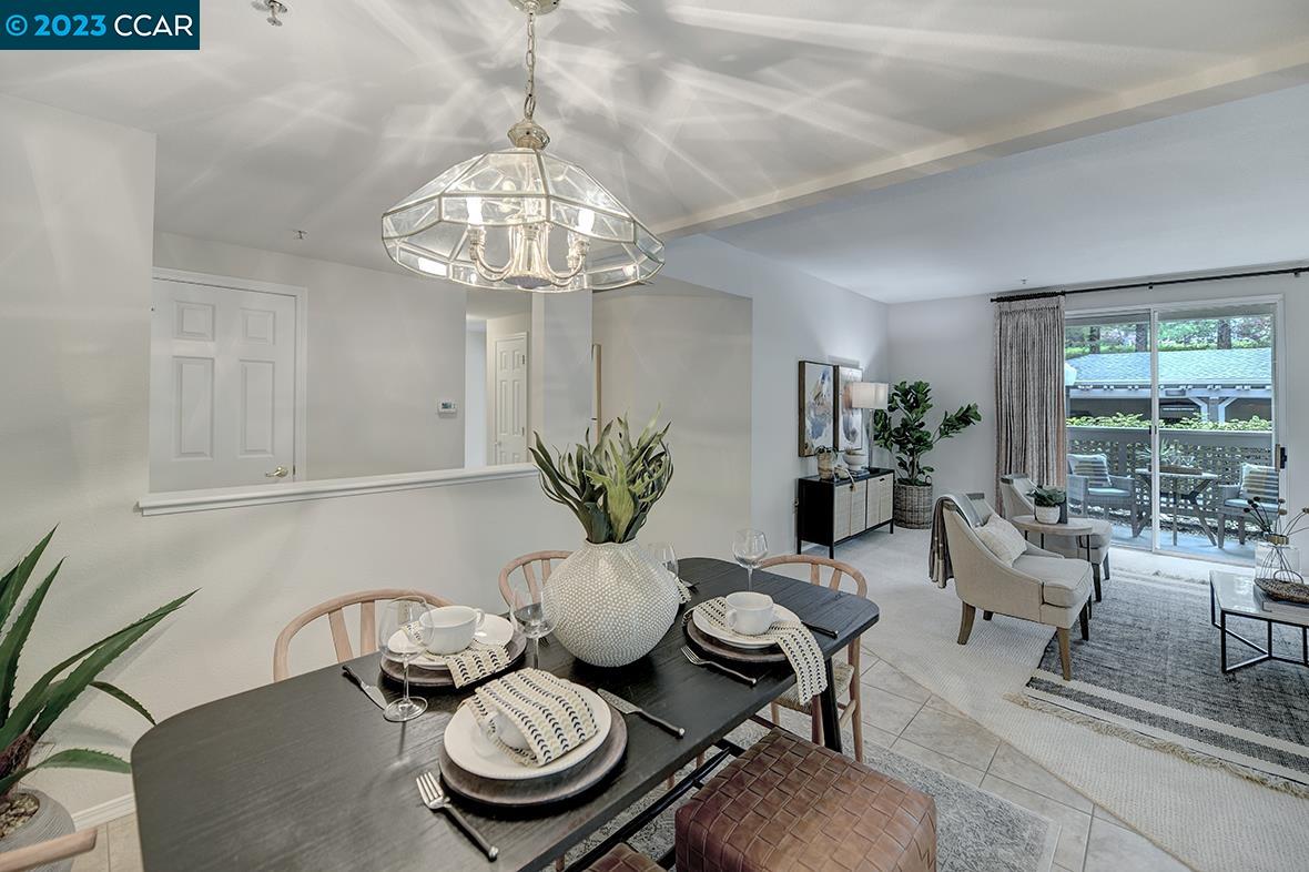 Photo #6: 41026470 Listing 