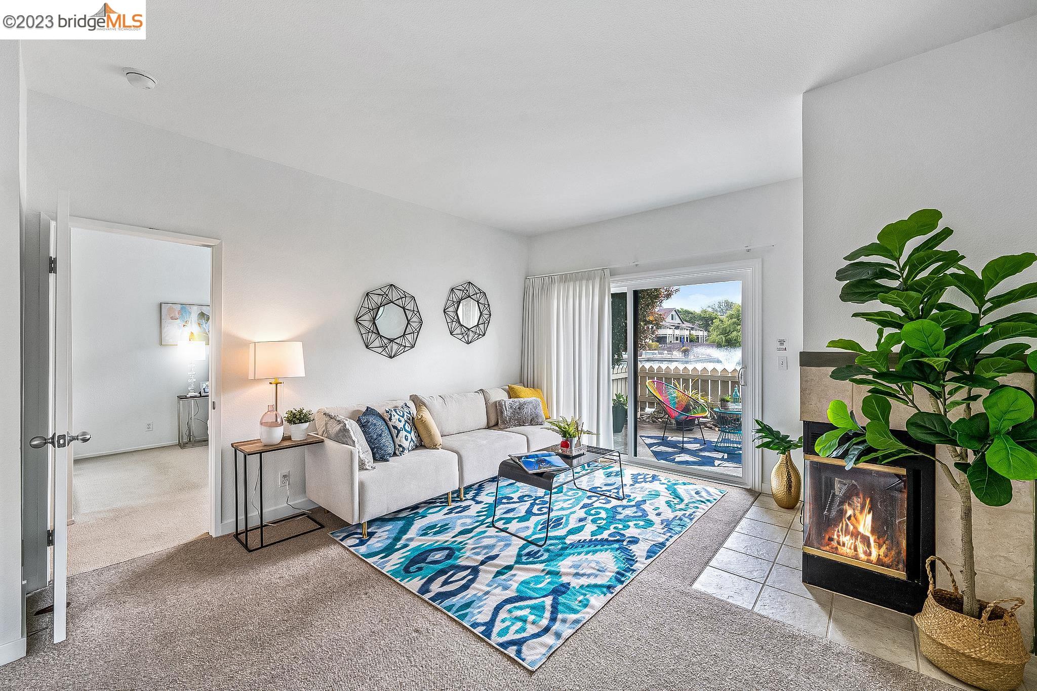 Photo #3: 41026471 Listing 