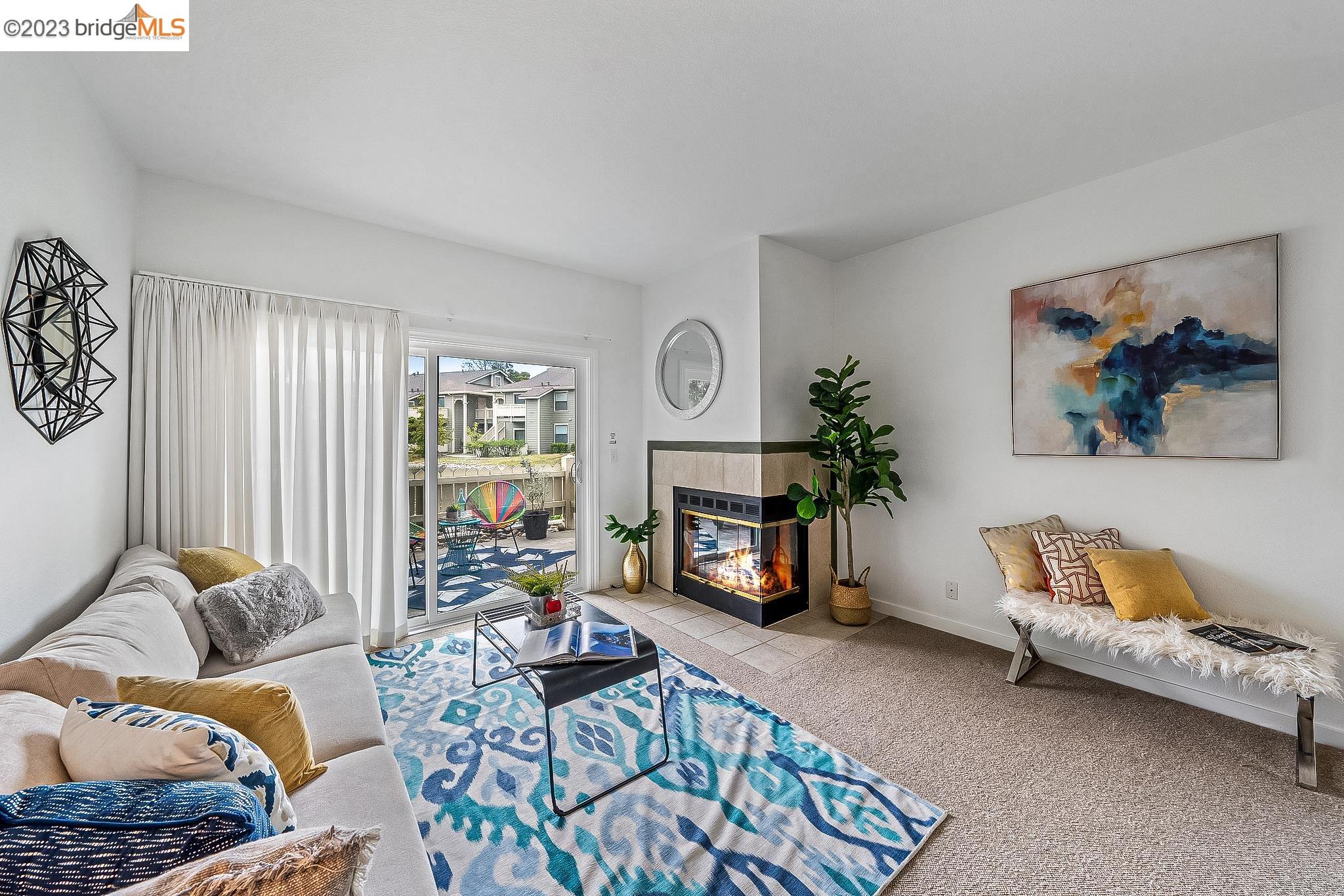 Photo #5: 41026471 Listing 