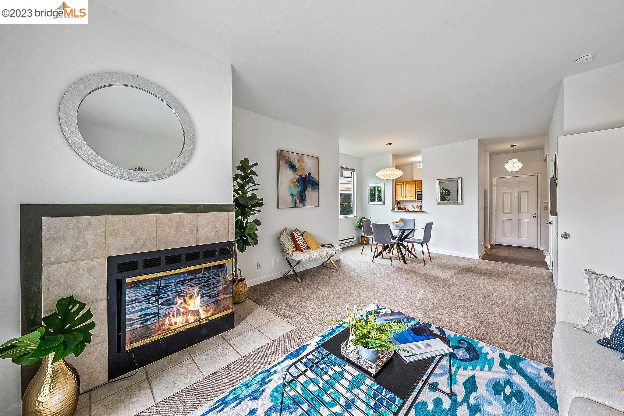 Photo #6: 41026471 Listing 