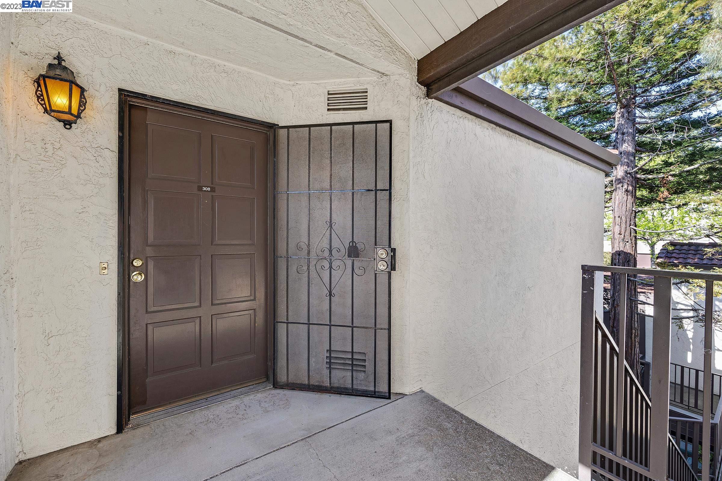 Photo #5: 41026495 Listing 