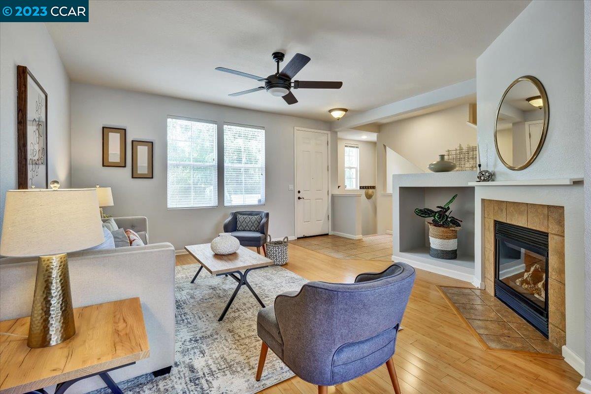 Photo #4: 41026533 Listing 