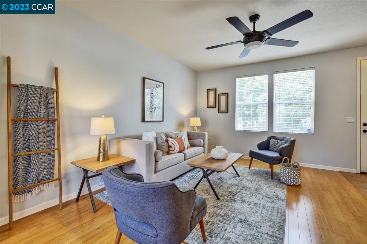 Photo #5: 41026533 Listing 
