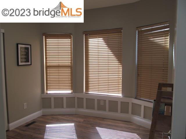 Detail Gallery Image 43 of 59 For 1002 28th St, Oakland,  CA 94608 - – Beds | – Baths