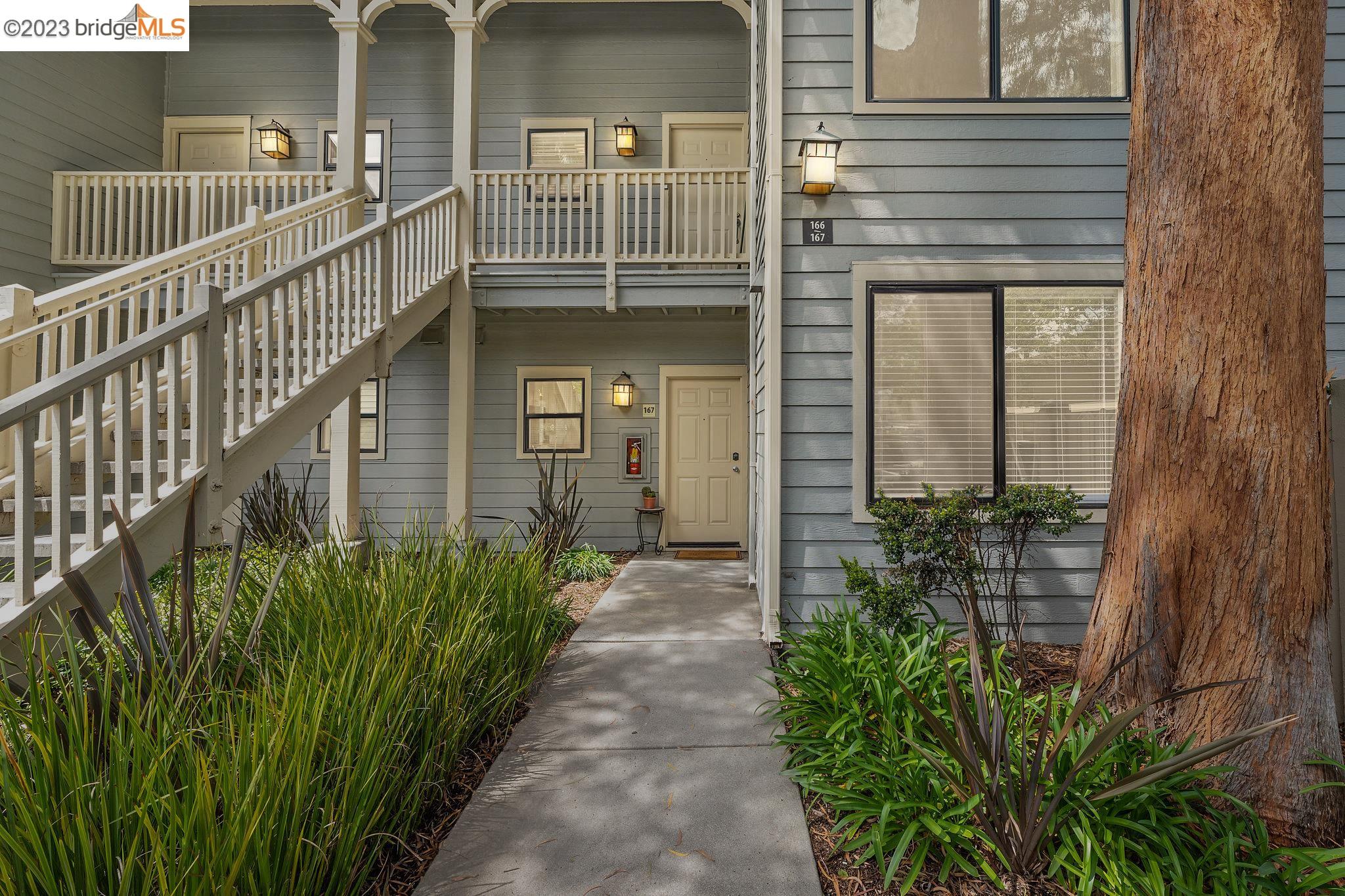 Photo #3: 41026636 Listing 