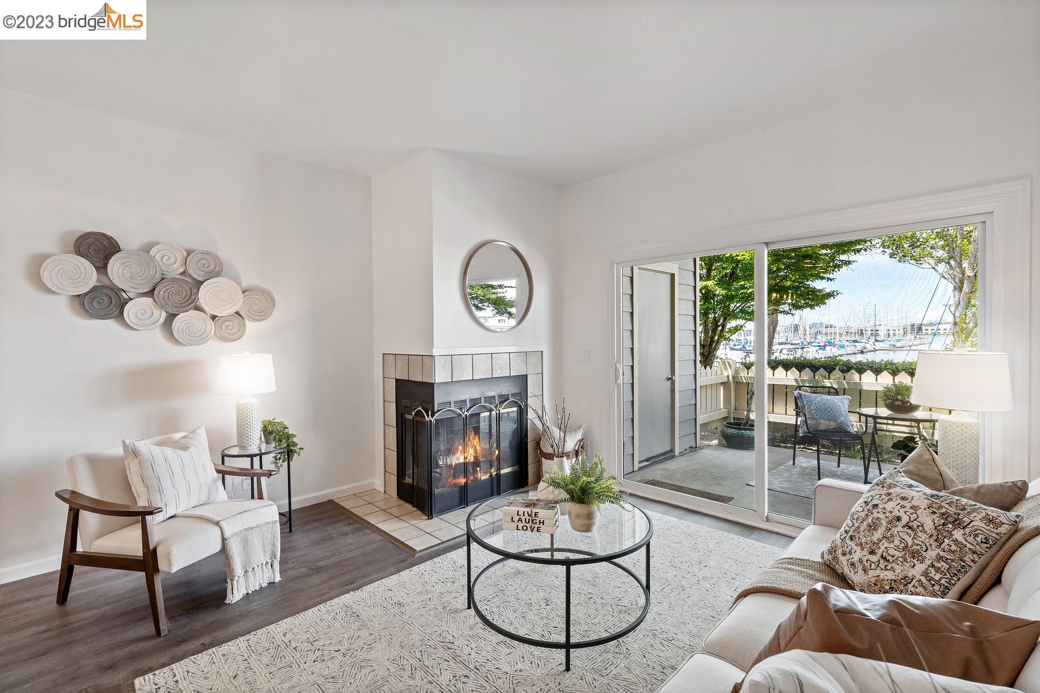 Photo #6: 41026636 Listing 