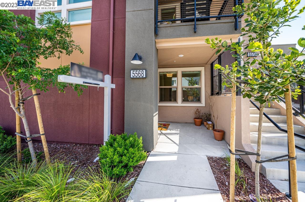 Photo #2: 41026751 Listing 