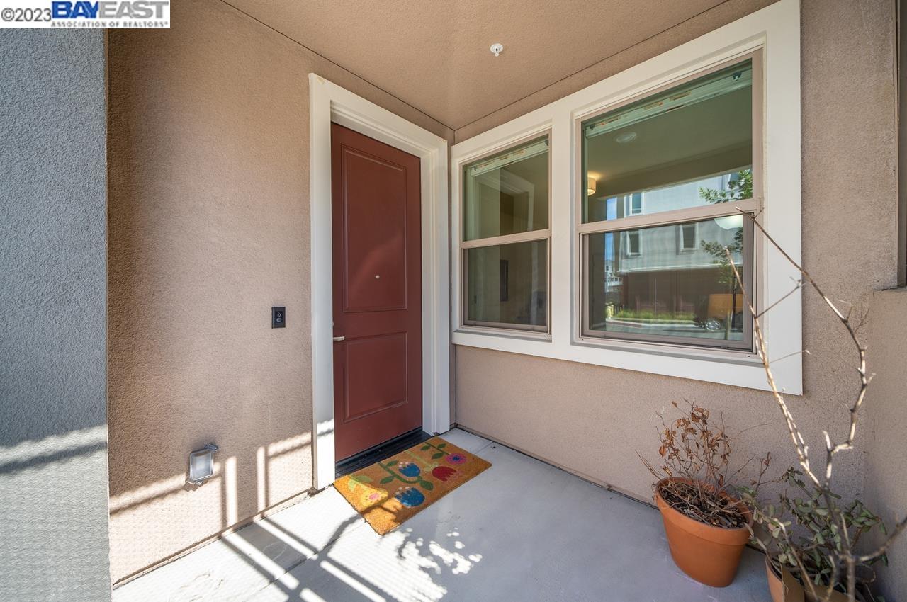 Photo #3: 41026751 Listing 