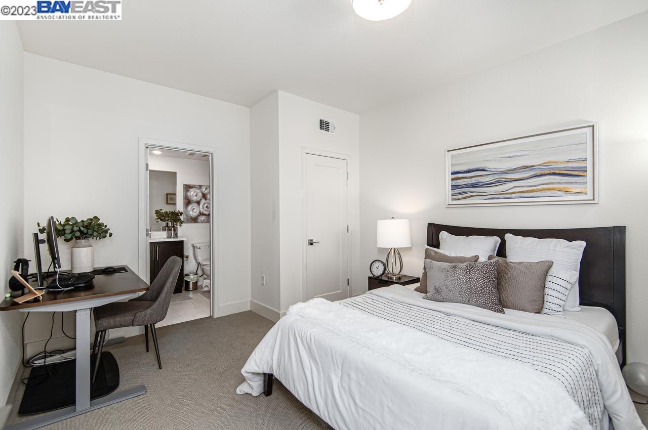 Photo #5: 41026751 Listing 