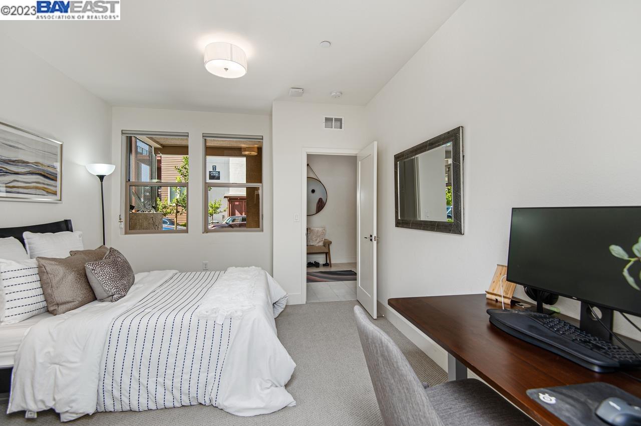 Photo #6: 41026751 Listing 