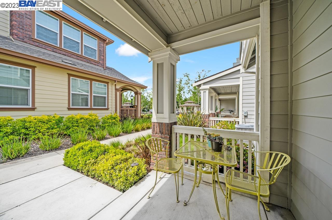 Photo #2: 41026780 Listing 
