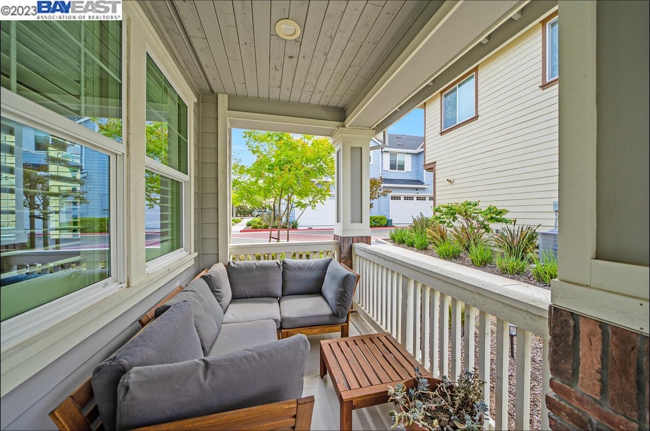 Photo #3: 41026780 Listing 