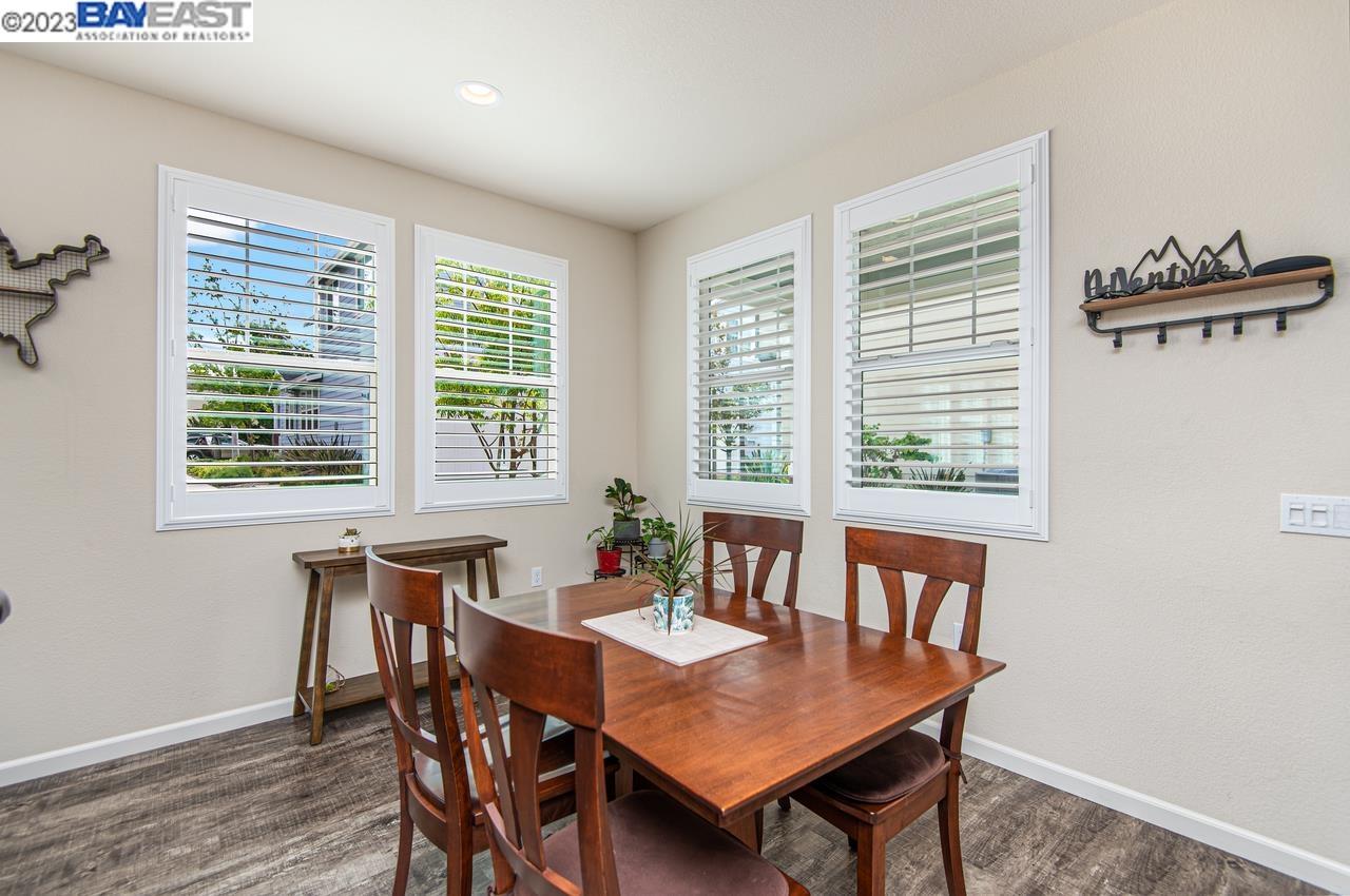 Photo #4: 41026780 Listing 