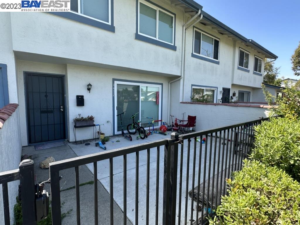 Photo #2: 41026844 Listing 