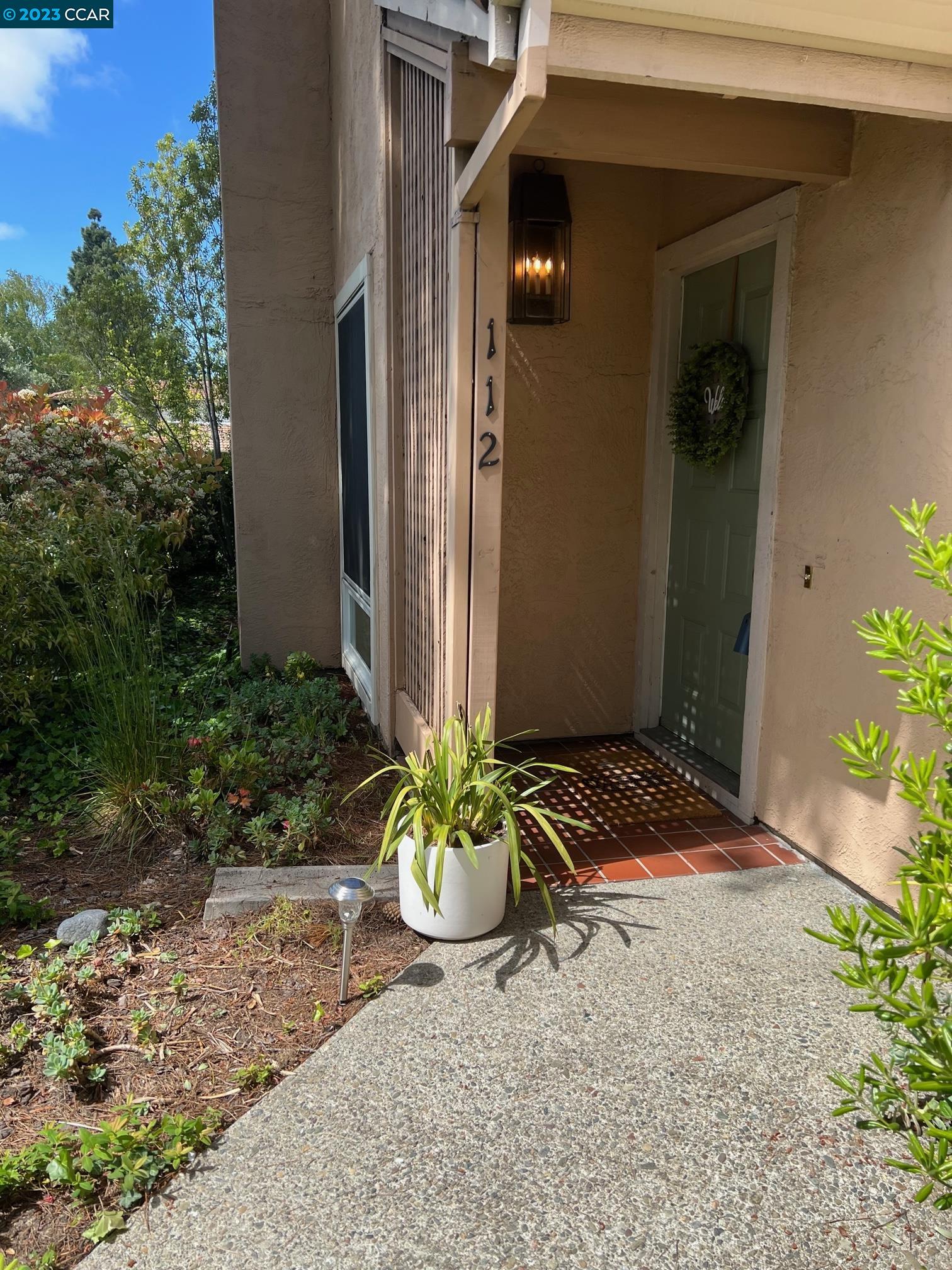Photo #2: 41026847 Listing 