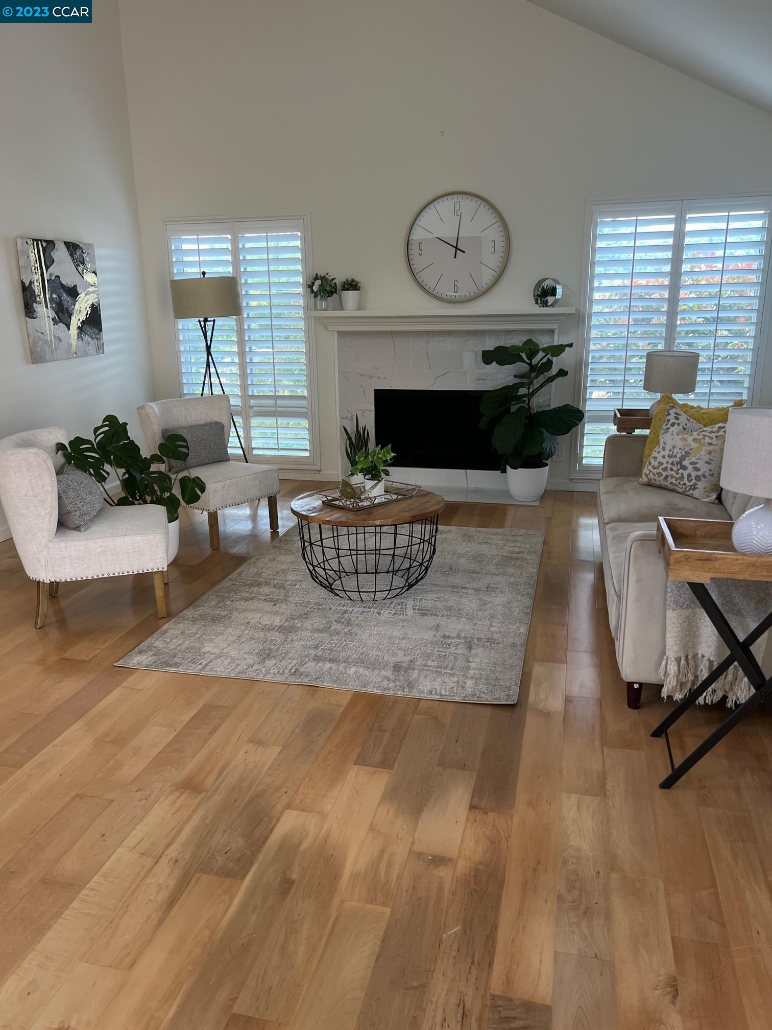 Photo #3: 41026847 Listing 